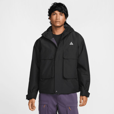 Nike ACG "Skull Peak" Primaloftjacke
