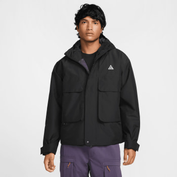 Nike ACG "Skull Peak" Primaloftjacke
