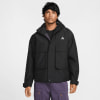 Nike ACG "Skull Peak" Primaloftjacke