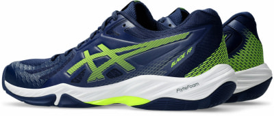 Asics Blade FF Hallenschuhe
