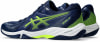 Asics Blade FF Hallenschuhe