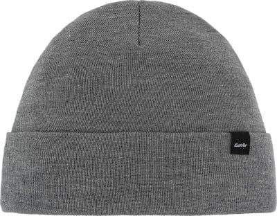 Eisbär Bold 3.0 felnőtt sapka