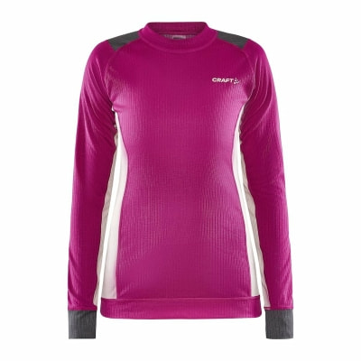 Craft Core Dry Baselayer, súprava spodnej bielizne