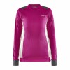 Craft Core Dry Baselayer, súprava spodnej bielizne