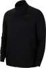 Nike Dri-Fit TEAM férfi dzseki