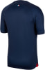 Nike Paris Saint-Germain Heim-Fan-Trikot