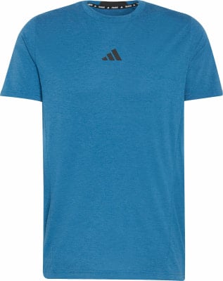 adidas AEROREADY T-Shirt