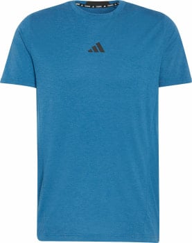 adidas AEROREADY T-Shirt