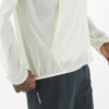 Salomon Shakeout FLY Windjacke