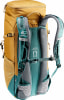 Deuter Trail 24 Wanderrucksack