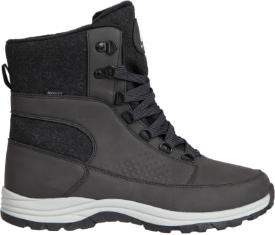 McKINLEY Annabella III AQB Winterstiefel