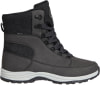McKINLEY Annabella III AQB Winterstiefel