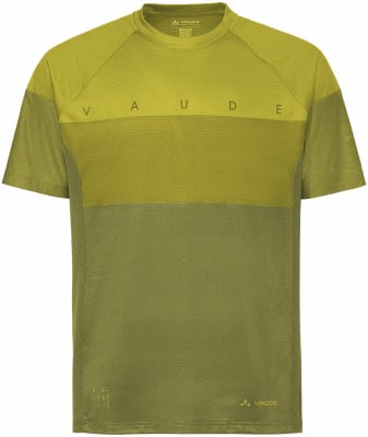 Vaude Moab VI Radshirt