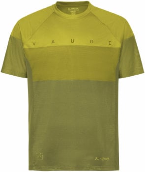 Vaude Moab VI Radshirt