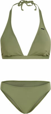 O'Neill Essentials Marga Bikini-Set O'Neill Essentials Marga Bikini-Set