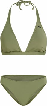 O'Neill Essentials Marga Bikini-Set