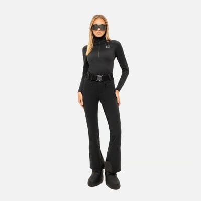 Nikkie Gracy Skihose