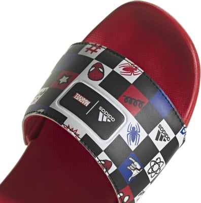 adidas Wellnesssandalen