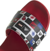 adidas Wellnesssandalen