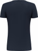 Salewa Solidlogo Dri-Release T-Shirt