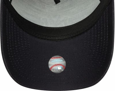 New Era 940MLB Team outline Kappe