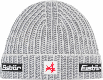 Eisbär Sorrak Ski Austria Haube