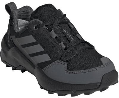 adidas Terrex AX4R R.Rdy K gyerek túracipő adidas Terrex AX4R R.Rdy K gyerek túracipő