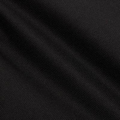 Nike Academy Shoebag cipőtáska