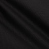 Nike Academy Shoebag cipőtáska