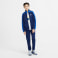 Nike Nsw Hbr PolyTracksuit, joggingová súprava