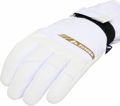 Zanier Gerlos STX Skihandschuhe