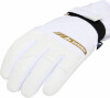 Zanier Gerlos STX Skihandschuhe