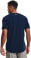 Project Rock The Grind T-Shirt