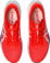 Magic Speed 4 Laufschuhe