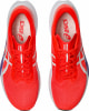 Asics Magic Speed 4 Laufschuhe