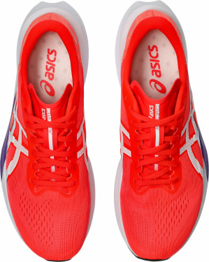 Magic Speed 4 Laufschuhe
