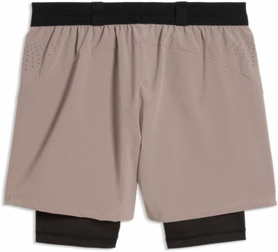 Puma M x Hyrox 2in1 Pwrmode Short Puma M x Hyrox 2in1 Pwrmode Short