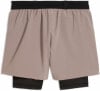 Puma M x Hyrox 2in1 Pwrmode Short