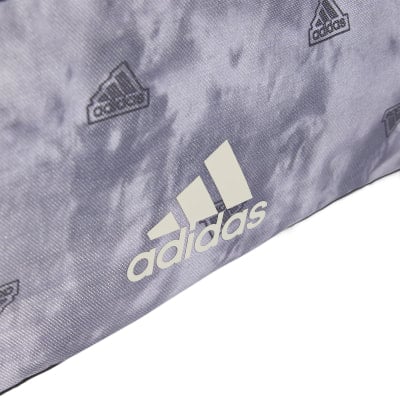 adidas Essentials Linear Graphic Sporttasche