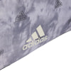 adidas Essentials Linear Graphic Sporttasche