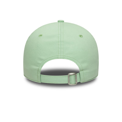 New Era NEW ERA Čepice 940 League Essential
