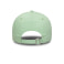 NEW ERA Čepice 940 League Essential