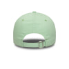 New Era NEW ERA Čepice 940 League Essential