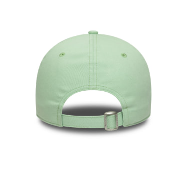 NEW ERA Čepice 940 League Essential