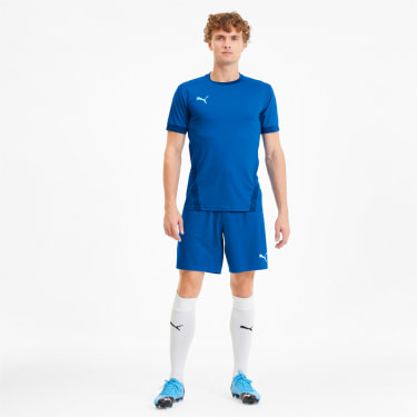 Pán. FB dres teamGOAL 23 Jersey 100% PES