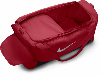 Nike Brasilia M Sporttasche Nike Brasilia M Sporttasche