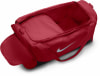 Nike Brasilia M Sporttasche
