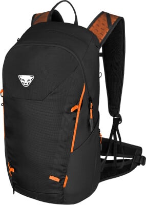 Dynafit Transalper 24 Wanderrucksack Dynafit Transalper 24 Wanderrucksack