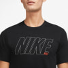 Nike Dri-FIT T-Shirt