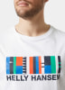 Helly Hansen Shoreline férfi póló